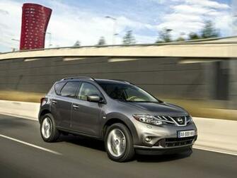 Nissan Cars On Desktop Background HD Wallpaper Image Photos