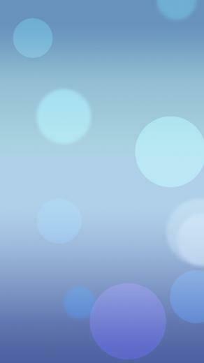 Ios Wallpaper For iPhone 4s Running