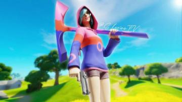 Farpy Bracho On Iris Gaming Profile Pictures Best
