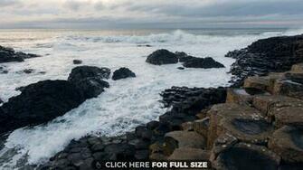Causeway Wallpaper Photos And Desktop Background Up To