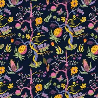 Pineapple Wallpaper On