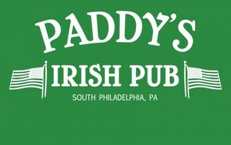 It S Always Sunny In Philadelphia Wallpaper By Bigheadkyle2