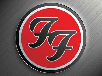 Imelda Mcconnell Foo Fighters Wallpaper HD