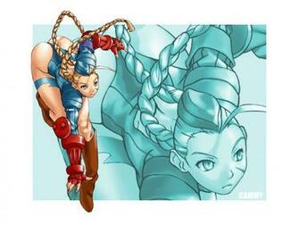 Street Fighter Wallpaper Colouring S Car Tuning