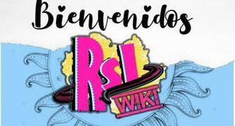 Image Wiki Background Soy Luna Rsl Powered By Wikia