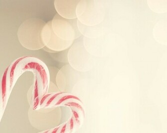 Candy Cane Wallpaper HD Desktopinhq Net
