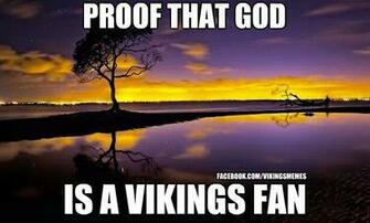 Billee W On Minnesota Vikings