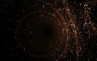 Wallpaper Astronomy