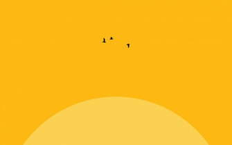 Sunshine To Your Desktop With These Wallpaper Lifehacker Australia
