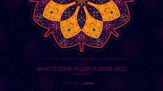 Desktop Wallpaper Calendars February Smashing Magazine