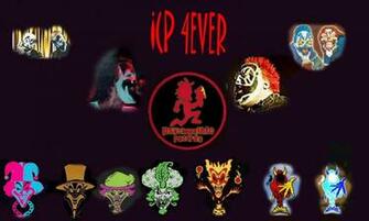 Deviantart More Like Icp Wallpaper By Saeberwolf