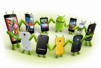 Ndroid Apps High Resolution Wallpaper Hivewallpaper