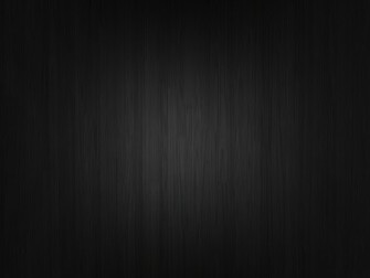 Beautiful Wood Full HD Background Black Wallpaper