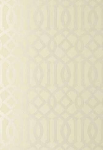 Regal Trellis A Sophisticated Lattice Wallpaper Screen Lat