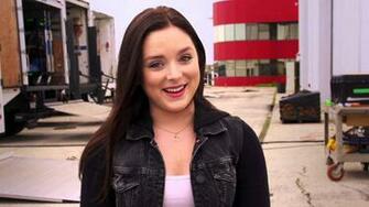 Who S Madison Davenport Bio Son Parents Mother Siblings Net