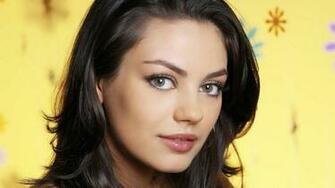 Hollywood Actress Hot HD Wallpaper Beautiful
