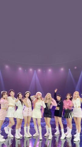 Kep1er Wallpaper Kep1erwllpapers