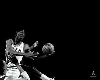 This New Michael Jordan Desktop Background Chicago Bulls Wallpaper