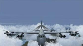 Of Fsx Wallpaper HD