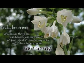 Philippians Wallpaper Christian And Background