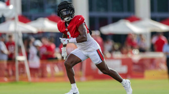 Buccaneers News Wallpaper