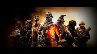 Fps Game Crossover Line Up Counter Strike Source Gui Mods