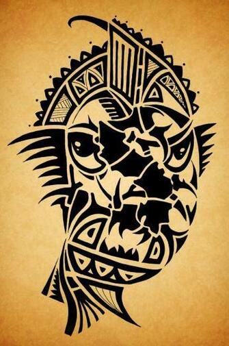 Sepultura Logo Up An Old