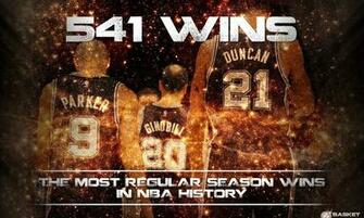 San Antonio Spurs Wallpaper Basketball At