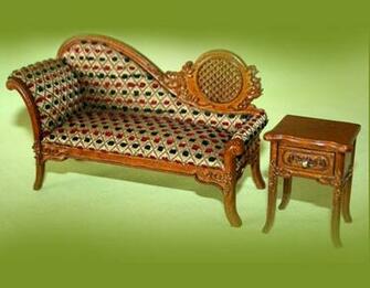 Miniatures Dollhouse Furniture Wholesale Miniature