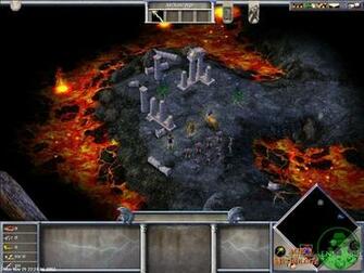 Related Pictures Age Of Mythology Mobile Wallpaper