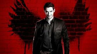 Lucifer Wallpaper At Wallpaperbro