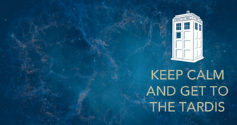 Dr Who Wallpaper By Bennysunshine
