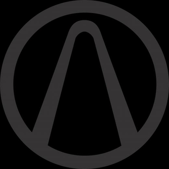 Borderlands Vault Symbol By Pinkamenatwig