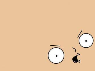 Family Guy Stewie Griffin HD Wallpaper Ololoshka