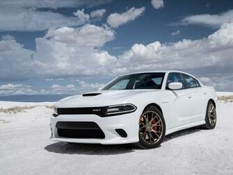 Dodge Charger Srt Hellcat Exotic Car Wallpaper Of
