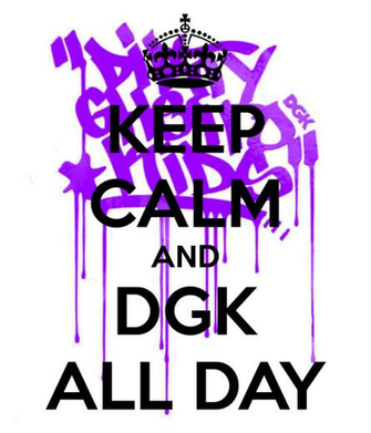 Dgk Wallpaper Widescreen