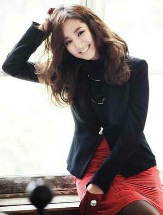 Dawnlove92 Image Park Min Young HD Wallpaper And