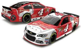 Kevin Harvick Car Wallpaper Nascar Pictures
