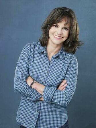Sally Field Image HD Wallpaper And Background Photos