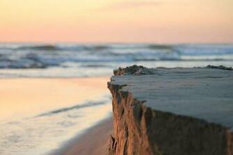 Manipulation Background For Editing Picsart Primary HD Beach