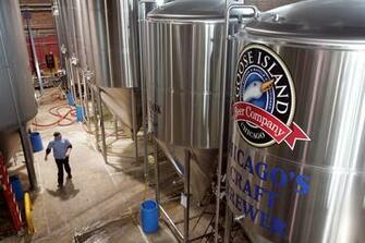 Craft Beer Could Get More Expensive Because Hops Are Scarce Fortune