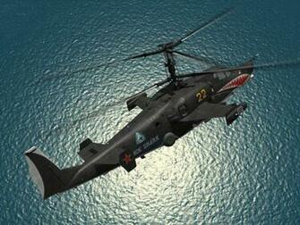 Cool Aircraft Wallpaper