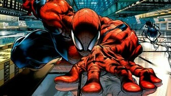 Ok Wallpaper Marvel Heroes Photo Shared By Blanch Fans Share
