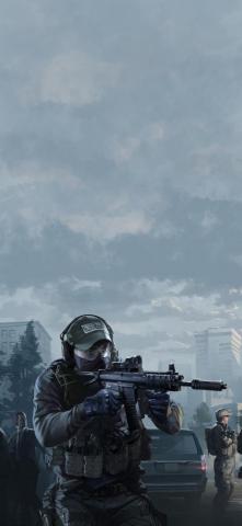 Phone Wallpaper Specifically For Pro Max Resolution R