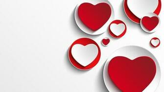 Love HD Wallpaper