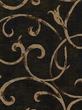 Wall Coverings Wallpaper Houston White Brick
