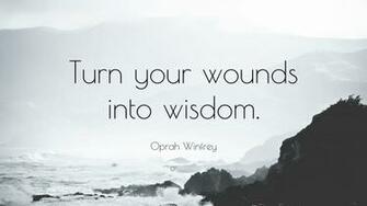 Oprah Winfrey Wallpaper Desktop Wallpaperexpert