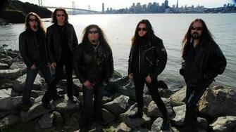Testament Discographie De Clip Mp3