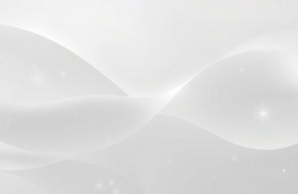 Light Grey Wallpaper