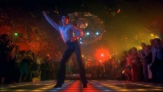 Music For Films A Spotify Playlist